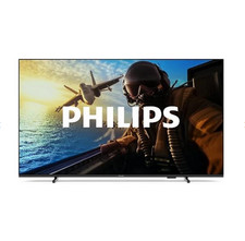 Philips smart ultra usato  Torino