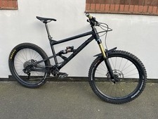 bike longer for sale bike longer for sale LICHFIELD