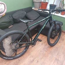 Cube reaction hpa for sale  MAIDSTONE