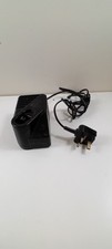 Genuine bosch al2411 for sale  LEEDS