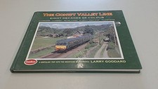 Conwy valley line for sale  UK
