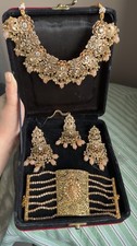 set jewellery for sale set jewellery for sale  KEIGHLEY
