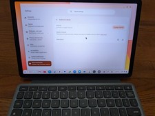 Used lenovo chromebook for sale  Exton