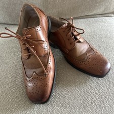 Florsheim boy kids for sale  Fairhope