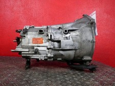 Schaltgetriebe ako bmw gebraucht kaufen  Stockach