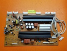 ⭐️⭐️⭐️⭐️⭐️ *DEFEITUOSO* TV Y-Sustain placa YSUS EBR61855101 com cabo comprar usado  Enviando para Brazil