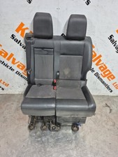 2019 2024 vauxhall for sale  WINGATE