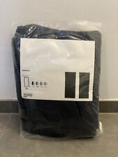Ikea sanela gardinenschals gebraucht kaufen  Oranienburg