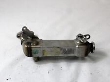 11717794245 radiatore scarico usato  Rovigo