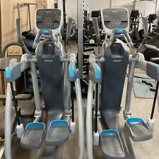Precor amt 835 for sale  Los Angeles