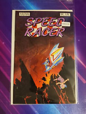 Speed racer vol. for sale  East Providence