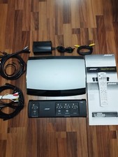 Bose lifestyle av18 gebraucht kaufen  Deutschland