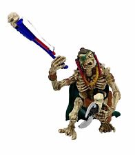 Dagger skeleton warriors usato  Zanica