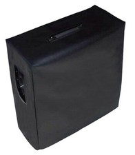 Usado, Amplificador combo de baixo Hartke HD508 4x8 - Capa de vinil preta com opção de tubulação (hart088) comprar usado  Enviando para Brazil
