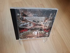 Hirntot records rako gebraucht kaufen  Quedlinburg