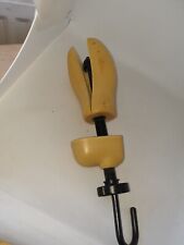 Rare vintage dasco for sale  MOUNTAIN ASH
