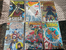 marvel variant usato marvel variant usato Bologna
