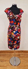 Joseph ribkoff multicoloured for sale  SHEFFIELD
