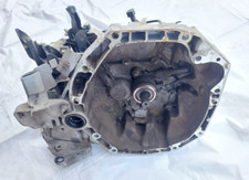 Cambio nissan micra usato  Sant Angelo Romano