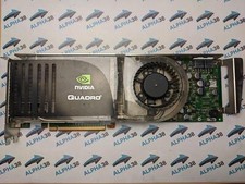Nvidia nvidia quadro gebraucht kaufen  Braunschweig
