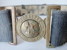 royal marine belt for sale royal marine belt for sale RETFORD