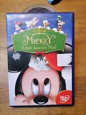 Dvd zone dvd d'occasion  Aramon