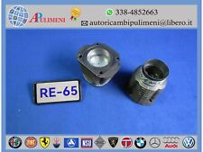 Serie 2pz gruppo usato  Gioia Tauro