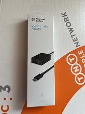 Genuine microsoft surface usato  Bologna