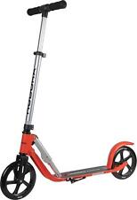 Hudora alu scooter gebraucht kaufen  Wunstorf