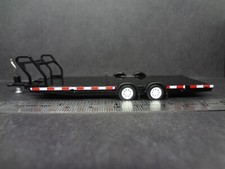 Mini car hauler for sale  USA