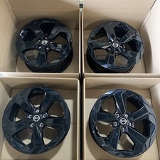 New genuine set for sale  FAKENHAM