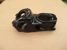Promax impact bmx for sale  Wonder Lake