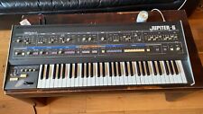 Roland jupiter pressure for sale  UK
