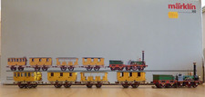 marklin 26355 gebraucht kaufen marklin 26355 gebraucht kaufen Schwelm