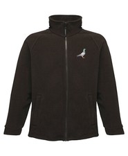 Pigeon racing embroidered for sale  BACUP