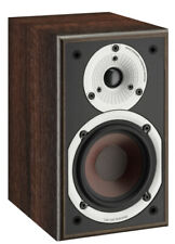 Hifi lautsprecher kompakt gebraucht kaufen Hifi lautsprecher kompakt gebraucht kaufen  Allendorf (Eder)