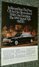 1990 jaguar xj6 for sale  Melvindale