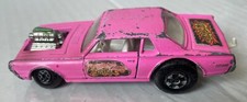 Matchbox speed kings for sale  NORTHAMPTON