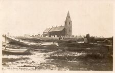 Newbiggin. church banks for sale  UK