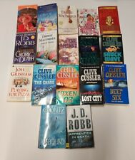 Mixed paperback book for sale  Tucson