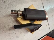 Brand new unused for sale  ENFIELD