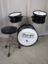 Kids drum set for sale  Roseville