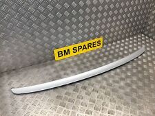 Bmw series e46 for sale  MELTON MOWBRAY