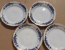 Vintage old antique for sale  RAMSGATE
