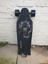 Cool fun electric for sale  WIDNES