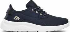 Etnies scout plus gebraucht kaufen  Deutschland