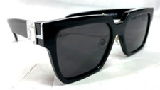 Louis vuitton z2179e for sale  Hollywood