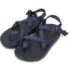 Chaco classic men for sale  Ocala