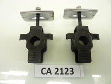 Honda 750 dct usato  Vigevano