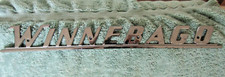 Vintage winnebago motorhome for sale  Petaluma